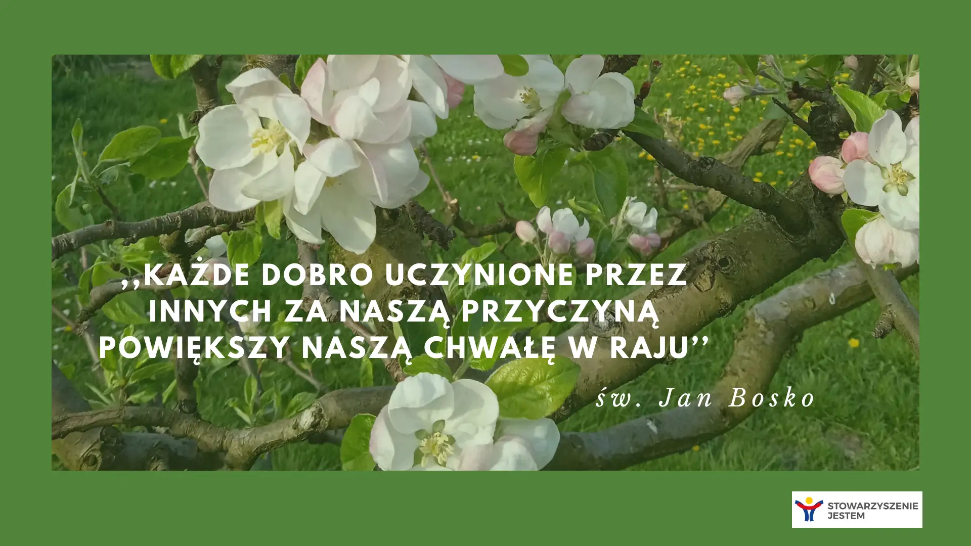 kartka motywacyjna